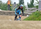 921H7388 bmx-tc-11-9-21